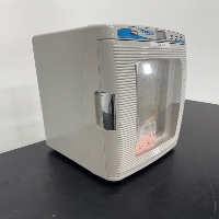 Benchmark MyTemp Mini Digital Incubator image 0